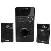 Nano SPEAKER 2.1 CH รุ่น FPK-911