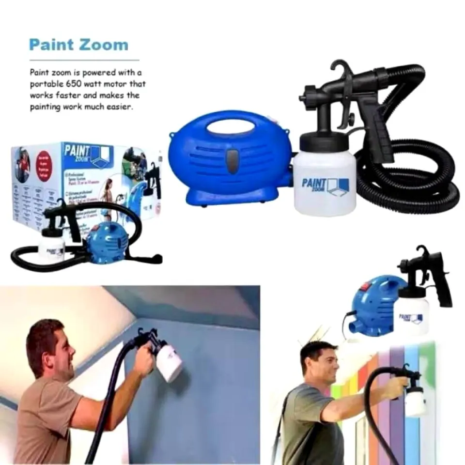 MURA AT MADALING GAMITIN, 800 PHP LAZADA PORTABLE EASY, 50 OFF