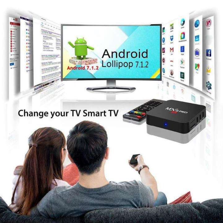 ใหม่-mxq-pro-กล่องแอนดรอยbox-android-10-4k-hd-tv-box-รองรับ-ram8g-rom-128gb-wifi-ดูบน-disney-hotstar-youtube-netflix-สมาร์ททีวี