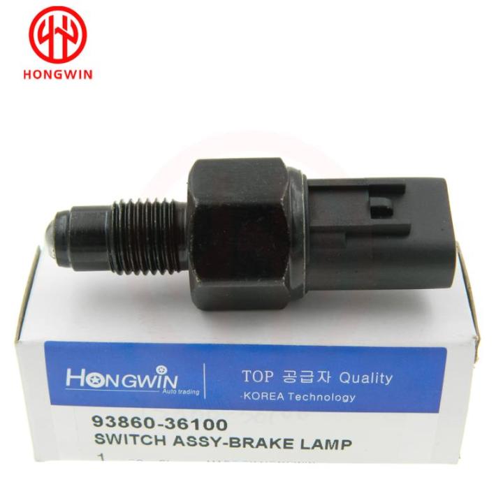 93860-36100-9386036100-md730979-7-6084-back-up-reverse-light-switch-for-hyundai-ent-elantra-sonata-tiburon-2-0-volvo