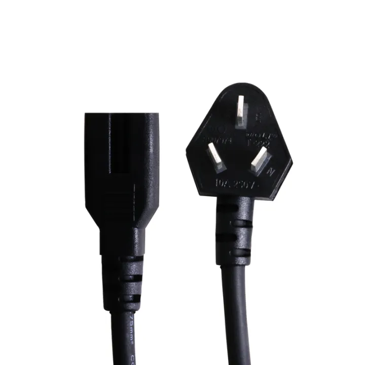 Philips HD3060 HD3160 electric cooker power cord electric pressure