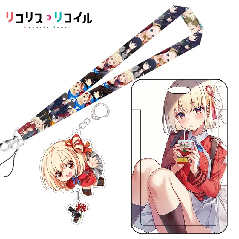 Wholesale Anime Cartoon FAIRY TAIL Neck Strap Lanyard for Keys USB ID Card  Badge Holder Mobile Phone Straps Webbing Necklace Keychain Gift From  m.alibaba.com