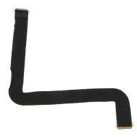 Lazarashop หน้าจอ LCD LED Flex FLAT CABLE 923-0308 สำหรับ Apple iMac 27  a1419 2012 2013