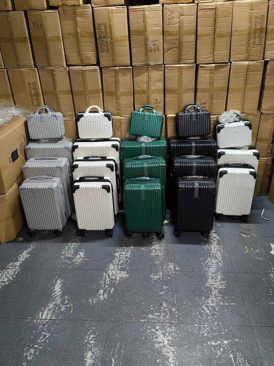 Luggage lightweight online sale