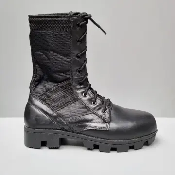 Under armour sales stellar tactical boots