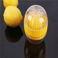 （HOT NEW） NewJuicerFunctionLemon JuicerDouble Thickening Fruit JuicerJuice SqueezerTools