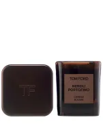 Buy Tom Ford Candles & Candleholders Online  Apr 2023