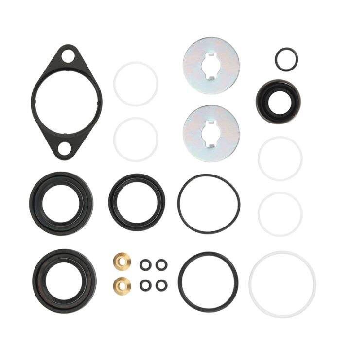 power-steering-assembly-rack-gear-gasket-kit-for-toyota-hiace-05-14-kdh-trh-lh-04445-26140