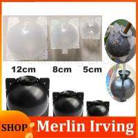 Merlin Irving Shop 10pcs Plant Rooting Device High Pressure Propagation Transmission Ball Plant Growing Device Grafting Ball