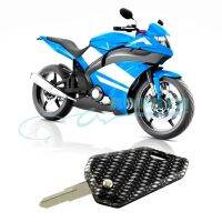 ✺❂ Universal Motorcycle Tools Automatic Pop-up Foldable Key Chain Gant Moto Modified Parts Accessories Electric Dirt Bike Motocykl