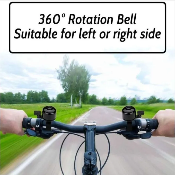 adult-bike-bell-with-clear-sound-bicycle-bell-for-sale-boys-bike-bell-toy-sports-bell-for-kids-bike-bell-for-adults