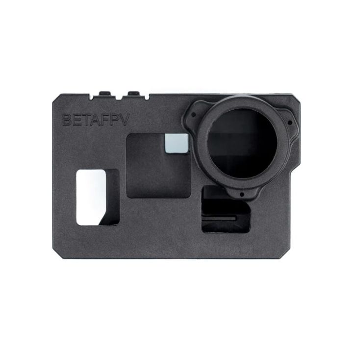 betafpv-case-v2-bare-camera-case-protective-case-with-bec-board-for-gopro-hero-6-7-ultra-light-shock-resistant-rc-drone