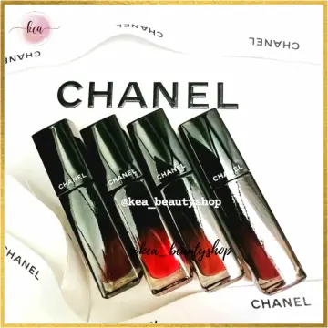 Lippenstift rouge allure velvet extreme chanel 102 - modern 3 5 g -  Drogisterij producten van de beste merken online op