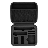 Storage Case for Insta360 ONE X X2 Carrying Bag Panoramic Camera Lens Bag Handbag Camera Bag Box Accessory