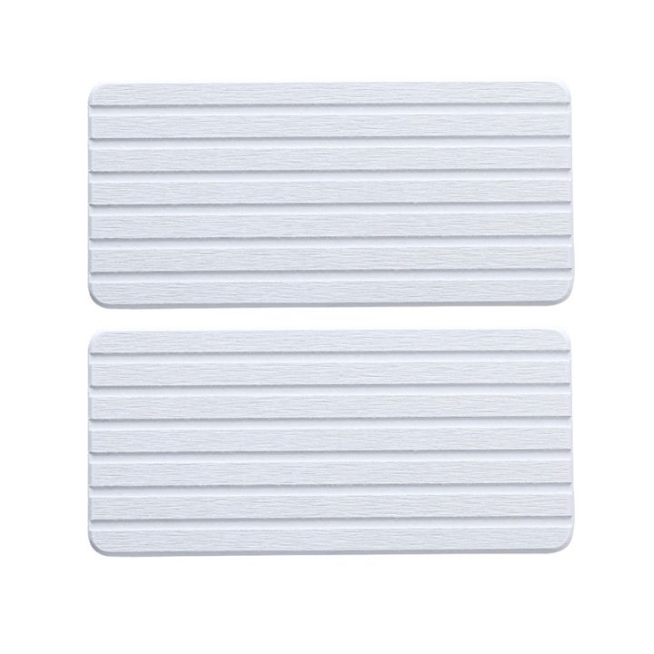 2-pcs-water-absorbent-diatomite-coasters-rectangle-water-absorbing-stone-tea-cup-potholders-used-for-hand-soaps-amp-plants-amp-toiletries