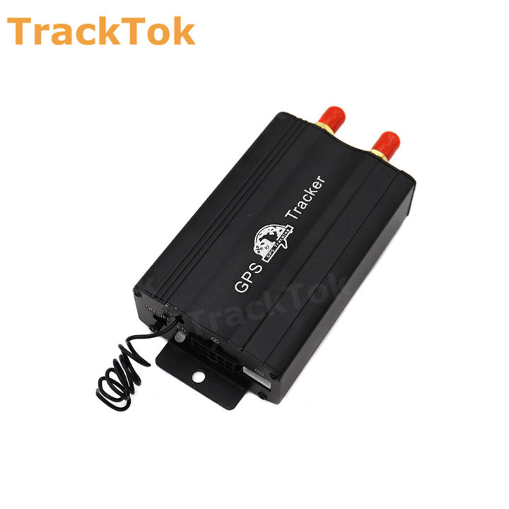 in-stock-tk103a-รถระบุตำแหน่ง-gpstracker-flameout-ระยะไกล-ติดตามการเล่น-gnss-ต่างประเทศ