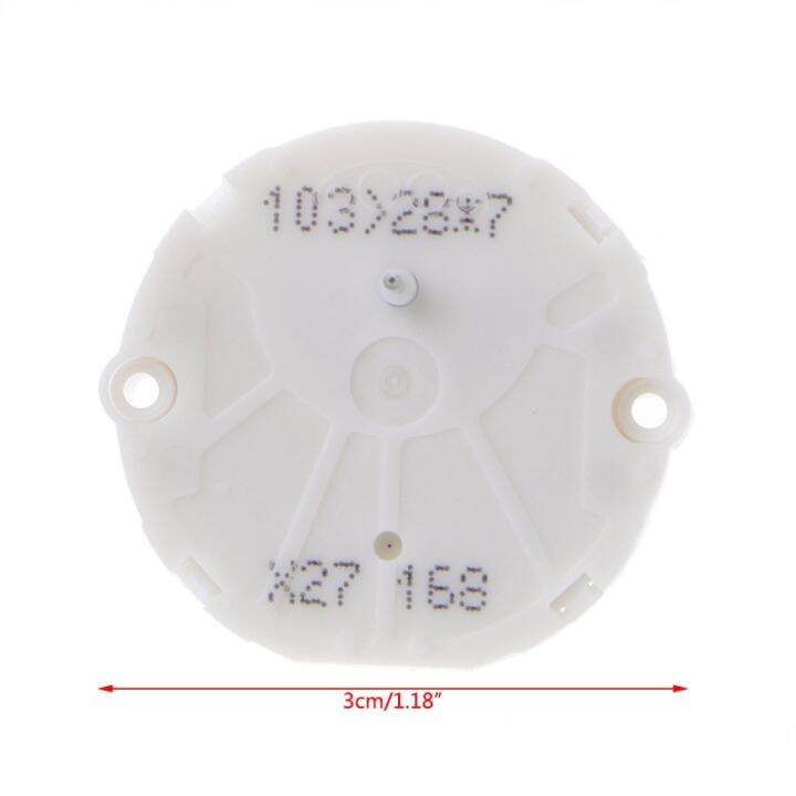 x27-168-x25-168ตราสารคลัสเตอร์-stepper-มอเตอร์วัด-s-peedometer-สำหรับจีเอ็ม