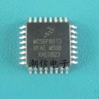 5pcs MC56F8013VFAE QFP-32