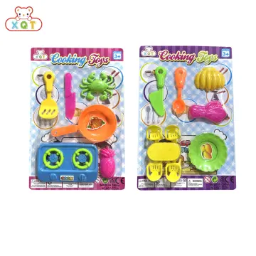 Lazada store sale toys