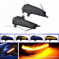 ◐✁❧ 2pcs Dynamic LED Turn Signal Blinker Light For Honda Civic 8 Sedan FA FD Coupe FG1 FG2 Mk8 FA1 FA2 FA3 FD1 FD2 3 4 5 2005-2011