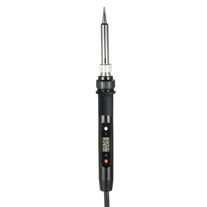 80w-professional-lcd-digital-temperature-adjustable-electric-soldering-iron-tool-lead-free-mini-soldering-station
