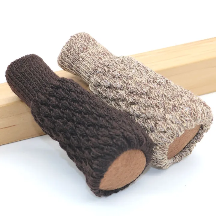 4pcs-knitted-chair-leg-socks-furniture-table-feet-leg-floor-protectors-suitable-for-10-25cm-perimeter-legs-of-chair-or-table