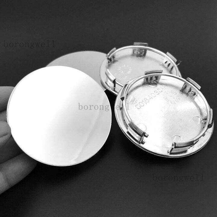 4PCS 65MM Car Sport Rim Wheel Cap For RACING RAYS VOLK Racing Rays TE37 CE28 RE30 Wheel Rims