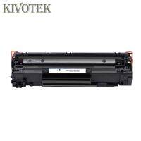 ตลับหมึกสำหรับ HP Jet P1002P1003P1004P1005P1006เครื่องพิมพ์คุณภาพสูง