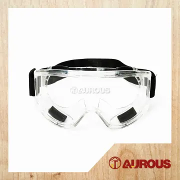 Truper expert online goggles