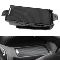 Car Center Console Armrest Box Water Cup Holder for Eos Golf Variant Golf MK5 6 Jetta MK5 Scirocco 1K0862531 5KD 862 531