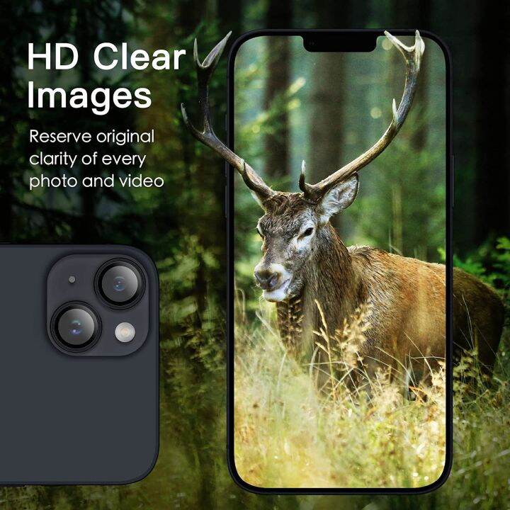 3d-camera-lens-protector-for-iphone-14-plus-13-pro-max-12-mini-iphone14-14pro-13pro-12pro-14plus-tempered-glass-protection-cover