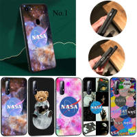 MCC33 Nasa Art อ่อนนุ่ม ซิลิโคน Phone เคสโทรศัพท์ ปก หรับ VIVO Y5S Y11 Y11S Y12 Y12S Y15 Y17 Y19 Y20 Y20S Y20i Y21 Y21S Y33 Y30 Y31 Y51 Y50 Y53 Y55 Y55S Y69 Y71 U3 Y81 Y81S Y91C T1 Y10 Y75 Y15S Y15A U3