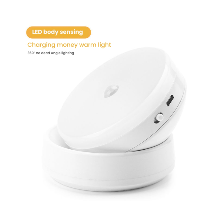 motion-sensor-light-wireless-lamp-usb-rechargeable-lamp-wireless-night-wall-charging-for-corridor-bedroom-decoration