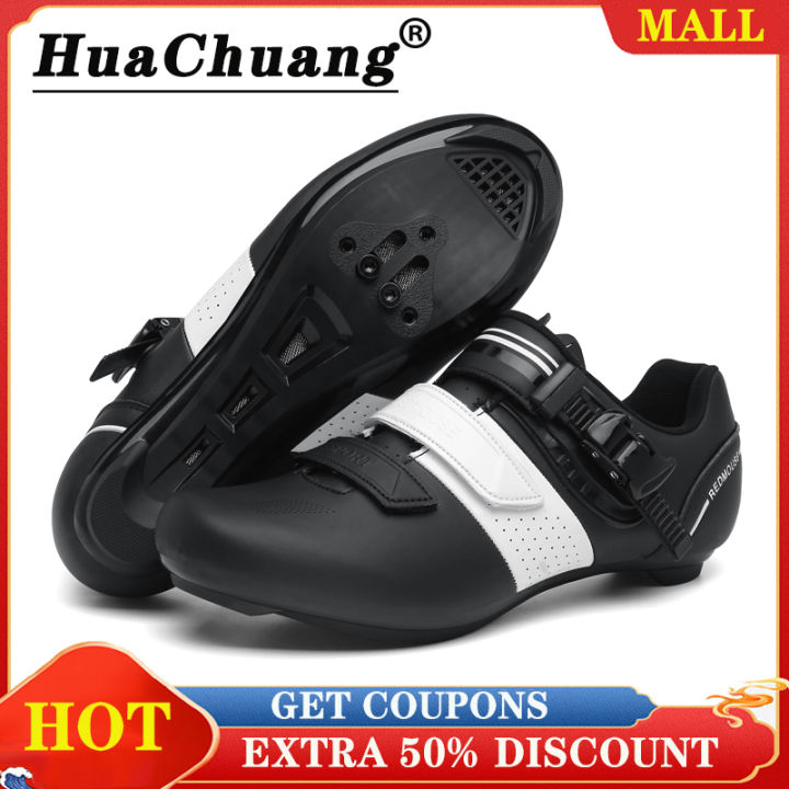 Womens cycling shoes discount sale