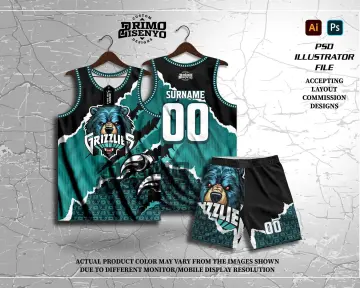 NEW MEMPHIS 07 GRIZZLIES JA MORANT BASKETBALL JERSEY FREE CUSTOMIZE OF NAME  & NUMBER ONLY full sublimation high quality fabrics/ trending jersey