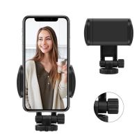 ขาตั้งขาตั้งกล้องเล็กๆอเนกประสงค์1/439;39; สำหรับ Dji Osmo 2 Feiyu Vimbal 2ที่ใส่กล้องแอคชั่นแคมเมราสมาร์ทโฟนพร้อมขาตั้งขาเดียวคลิปโทรศัพท์