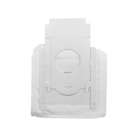 Vacuum Cleaner Dust Filter Bags Fits -ADB90 Dust Bags for Jet Series Vacuums Clean Station Base