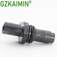 OEM 23731 EN20A 23731EN20A 23731 EN20A Fits FOR Nissan Cube NV200 Sentra Tiida Versa Crankshaft Position Sensor