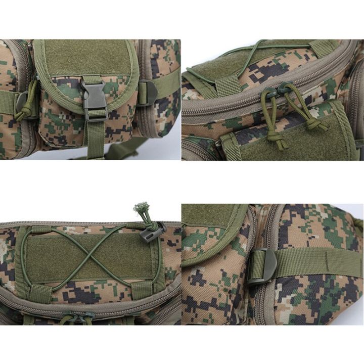 outdoor-waist-bag-mens-tactical-waterproof-molle-camouflage-hunting-hiking-climbing-nylon-mobile-phone-belt-pack-combat-bags-running-belt