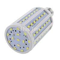 【❉HOT SALE❉】 yanjina85828158 Lampada 25วัตต์ E27 B22 E14 84 Epistar Smd 5730 25 W โคมไฟ Led 110V/220V โคมไฟพลังงานแสงอาทิตย์สว่างเป็นพิเศษหลอดไฟ Led โคมไฟและตะเกียง