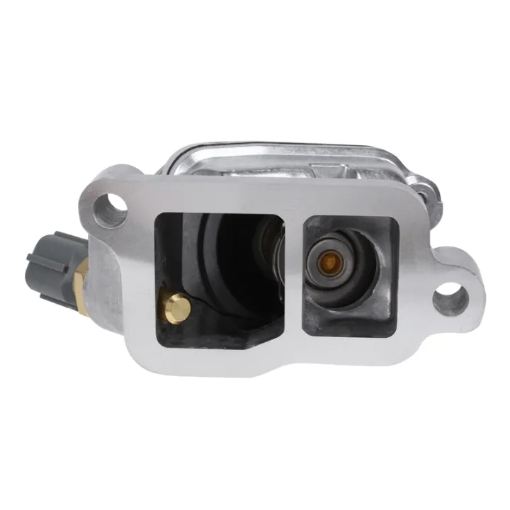 upgraded-aluminium-alloy-thermostat-housing-for-volvo-s80-2005-2006-xc90-2-5t-31293698