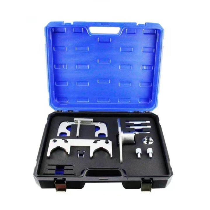 New Engine Camshaft Timing Tool Kit For Chery Land Rover Range Rover ...