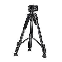 Portable Single Head Tripod For Swirl Finder