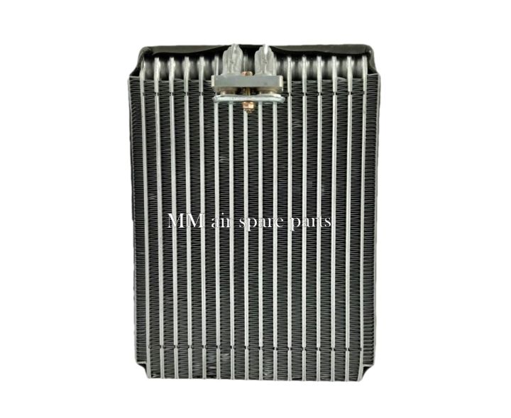 ของใหม่-evaporator-toyota-corona-at190-st191-คอยล์เย็น-โตโยต้า-โฉมท้ายโด่ง-ท้ายแยก-ไฟท้ายสองก้อน-งานดี-คุณภาพสูง-ราคาประหยัด-รับประกันสินค้านาน-1-ปี