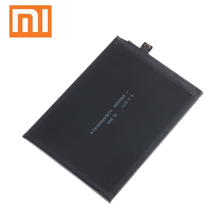 แบตเตอรี่-redmi-note10-note-10-pro-10s-note-10pro-global-bn59-4900mah-เครื่องมือฟรี-รับประกัน-3-เดือน