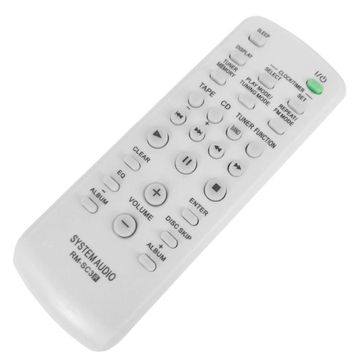 for-sony-cd-hifi-system-audio-remote-control-rm-sc3-rm-sc30-rm-sc50-rm-sc55-mhc-rg29-mhc-rg490s-cmt-eh10-cmt-u1-cmt-cpz1