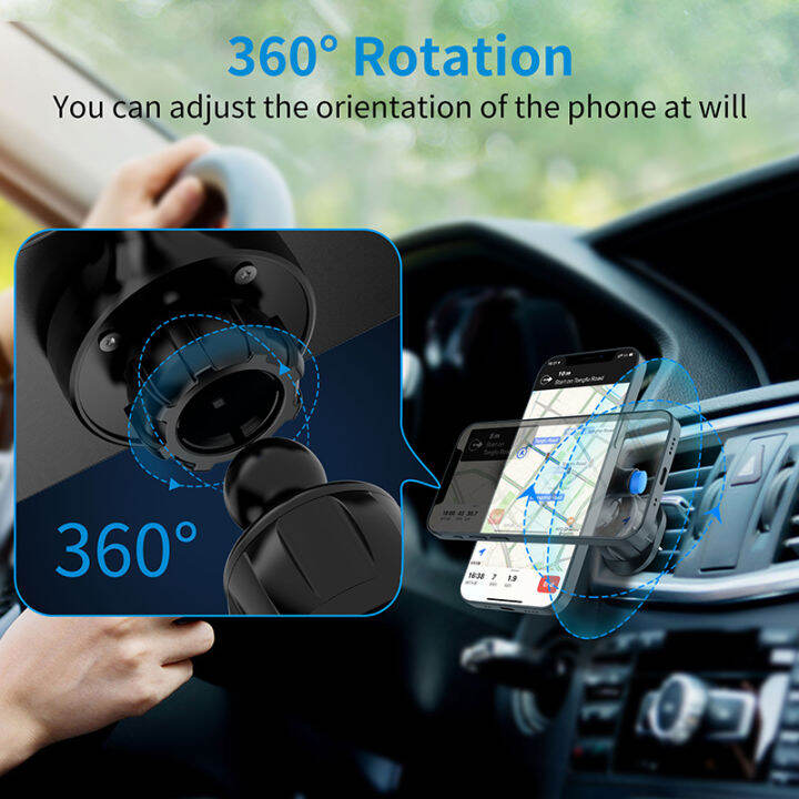 lingyou-lock-type-car-phone-holder-for-car-air-vent-clip-mount-phone-holder-car-gps-support-for-iphone-11-xs-samsung-huawei