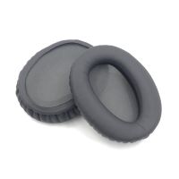 Replacement Ear Pads For Sony WH-CH700N CH710 ZX770BN 780DC Headphones Memory Foam Ear Cushions High Quality Earpads Headset