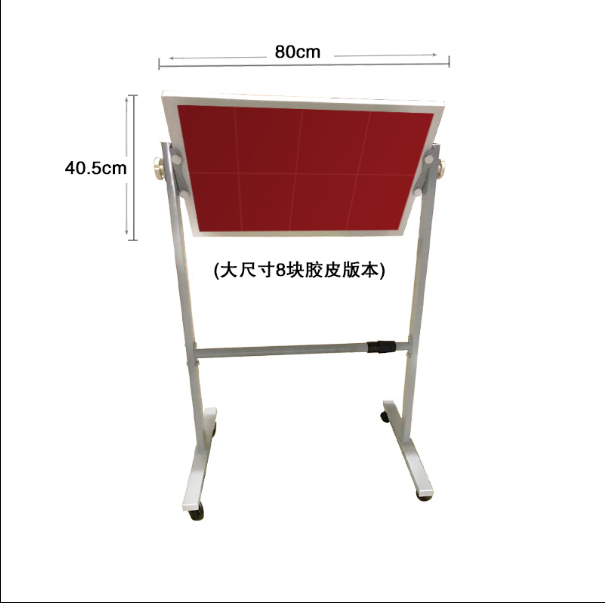 Planche De Tennis De Table Rebond - Planche De Tennis De Table