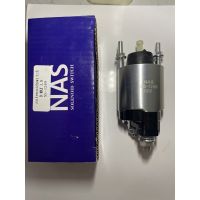 ออโตเมติคสตาร์ท โซลินอยด์ SS-1249 D-MAX 1.9